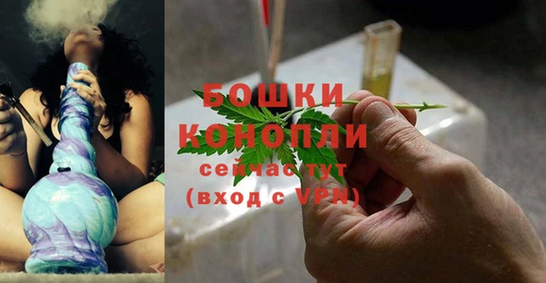 кристаллы Инта