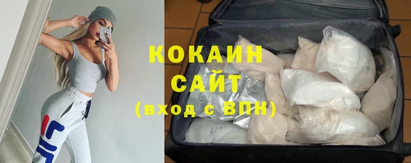 гашик Сатка