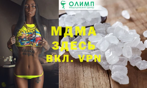 бутират Иннополис